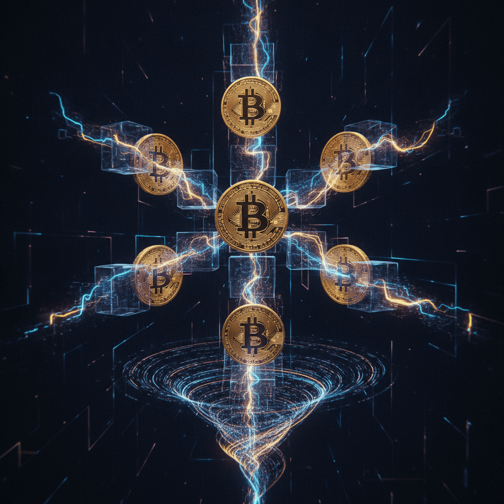 Cryptocracy: Why ICOs are the New Religions of the 21st Century