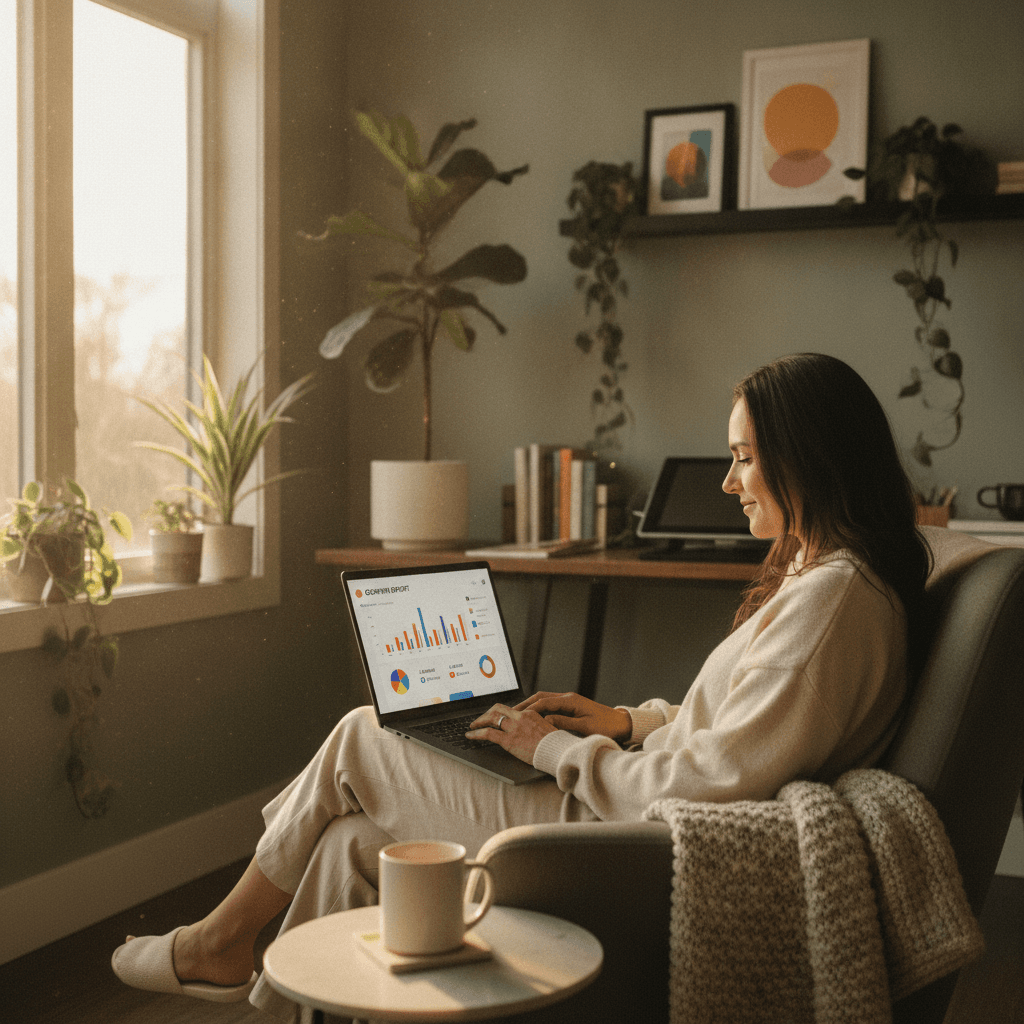 How to Market Your Business on a Limited Budget