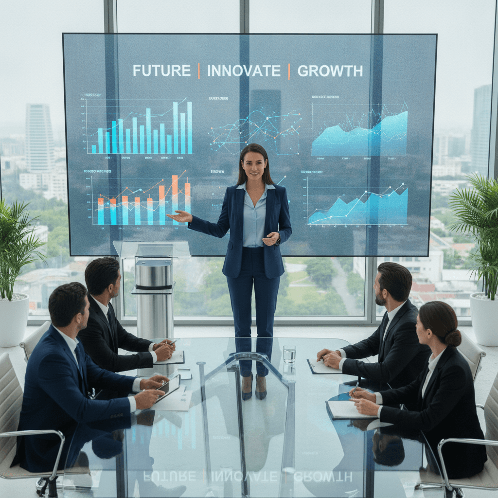 How To Raise Funds from Venture Capitalists