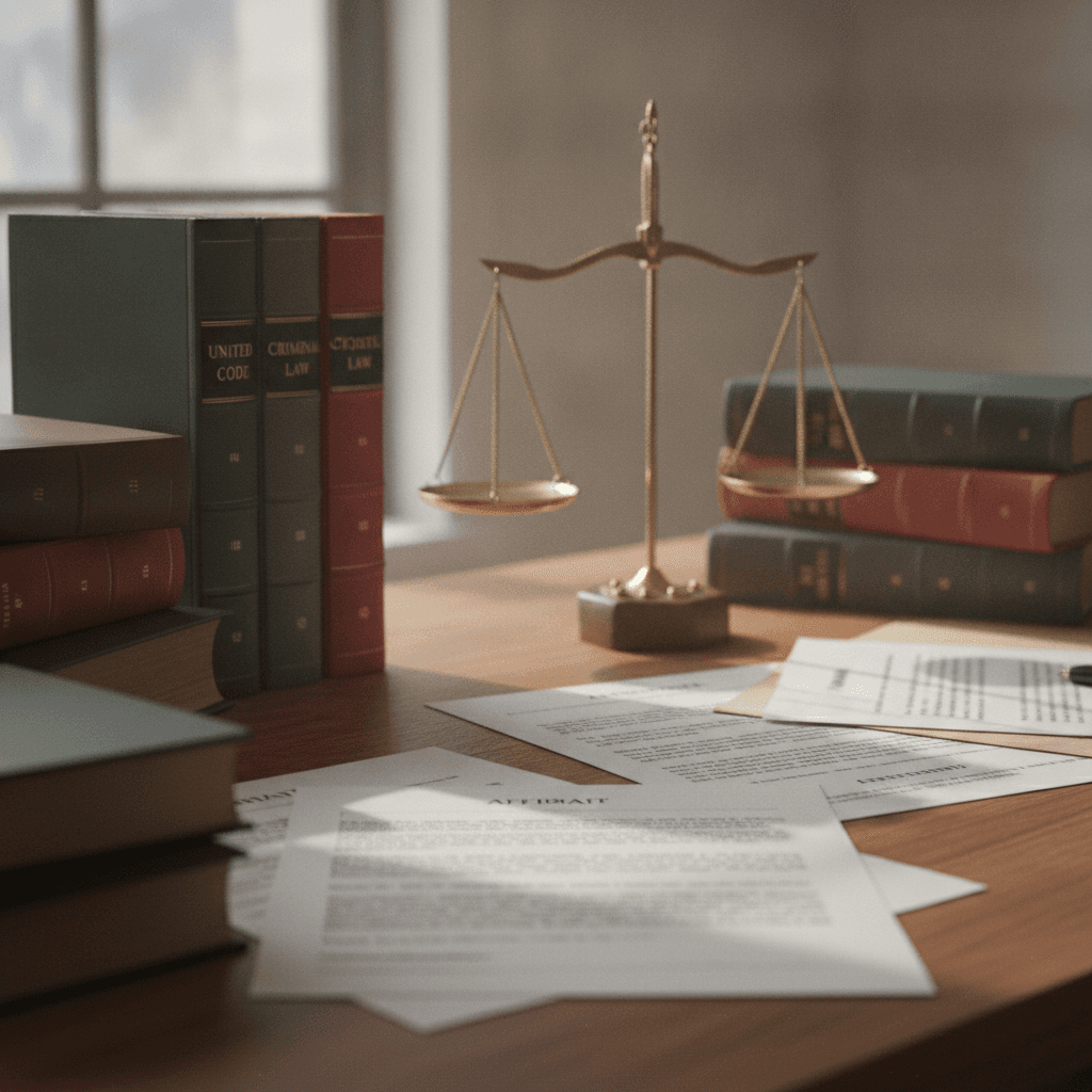 Litigation Finance, The Oath an Attorney Takes, and Why We Should Consider Shutting Down Second-Tier (and Lower) Law Schools