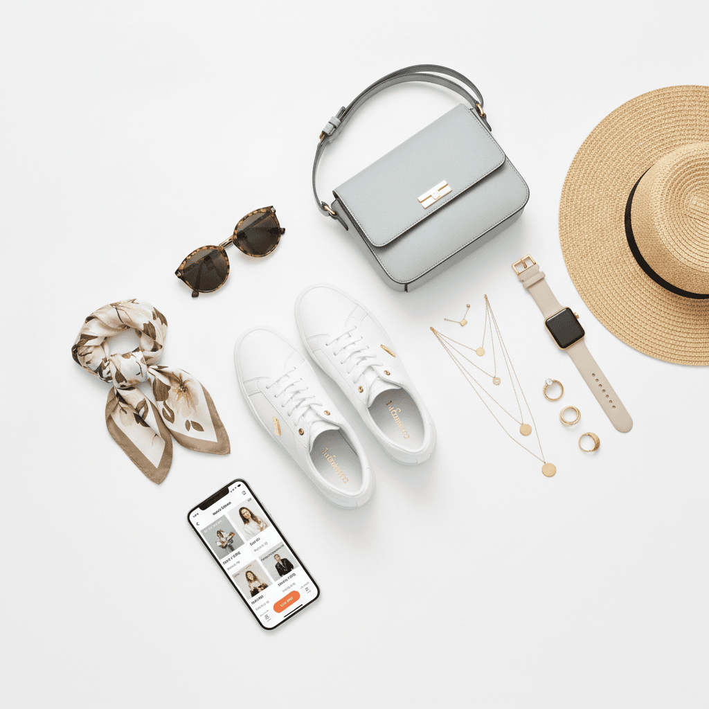 Selling online with Ebay, Mercari, Poshmark and other Platforms