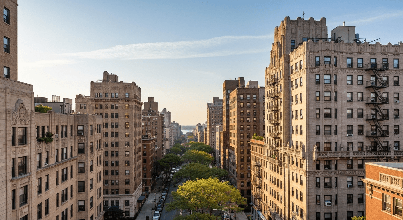 Sugar Hill Real Estate Guide: Living, Buying & Investing in Sugar Hill, NY